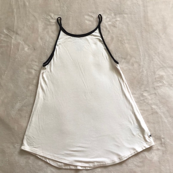 American Eagle Outfitters Tops - Tank top